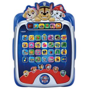 Vtech PAW Patrol: Light-Up Learning Pad - Vtech PAW Patrol: Light-Up Learning Pad -