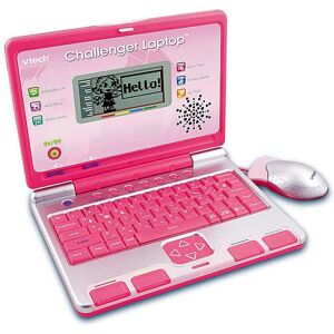 Vtech Challenger Laptop Vtech Challenger Laptop