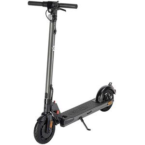 Busbi Wasp E-Scooter