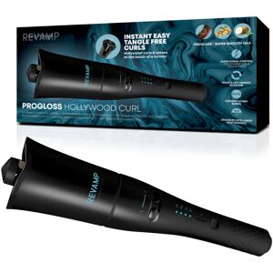 Revamp Progloss Hollywood Curl Female Revamp Progloss Hollywood Curl Female