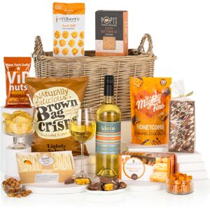 Virginia Hayward Summer Sunshine Hamper Female Virginia Hayward Summer Sunshine Hamper Female