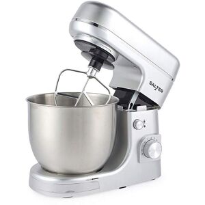 Salter Aspen 5l Stand Mixer Female Salter Aspen 5l Stand Mixer Female