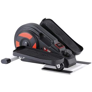 Body Sculpture Mini Magnetic Strider Female Body Sculpture Mini Magnetic Strider Female