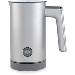 Salter Aspen Milk Frother Female Salter Aspen Milk Frother Female