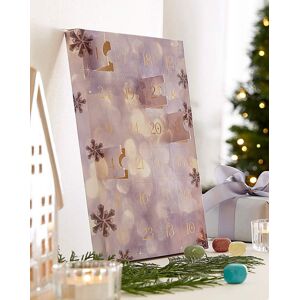 Something Different Gemstone Crystal Advent Calendar Female Something Different Gemstone Crystal Advent Calendar Female