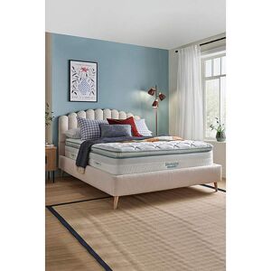 Silentnight Ultragel 2000 Mattress S King Female Silentnight Ultragel 2000 Mattress S King Female