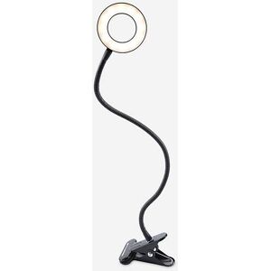 Rio Beauty Station Led Ring Light Female Rio Beauty Station Led Ring Light Female