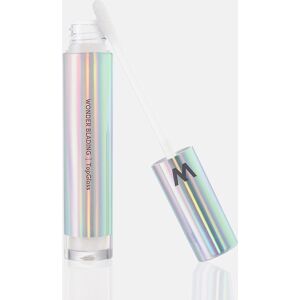 Wonderskin Lip Topper- Holographic Female Wonderskin Lip Topper- Holographic Female