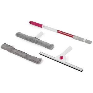 Kleeneze Telescopic Window Cleaner - Window Cleaner Kleeneze Telescopic Window Cleaner - Window Cleaner