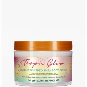 Tree Hut Tropic Glow Body Butter - Body Butter Tree Hut Tropic Glow Body Butter - Body Butter