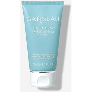Gatineau Hydra Water Cream 75ml Female Gatineau Hydra Water Cream 75ml Female