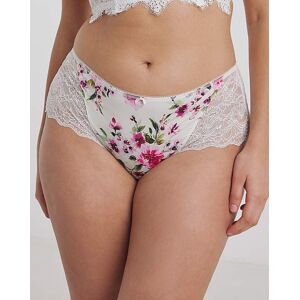 Fantasie Lucia Knicker Wildflower Wildflowers Female Fantasie Lucia Knicker Wildflower Wildflowers Female