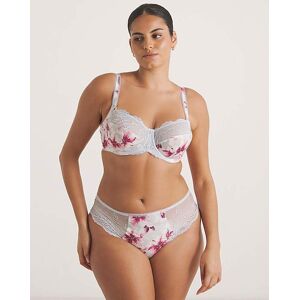 Fantasie Pippa Knicker Wallflower Wallflower L Female Fantasie Pippa Knicker Wallflower Wallflower L Female