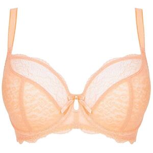 Freya Fancies Plunge Wired Bra Nectar Nectar 36c Female Freya Fancies Plunge Wired Bra Nectar Nectar 36c Female