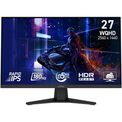 Msi Gaming Monitor Female Msi Gaming Monitor Female