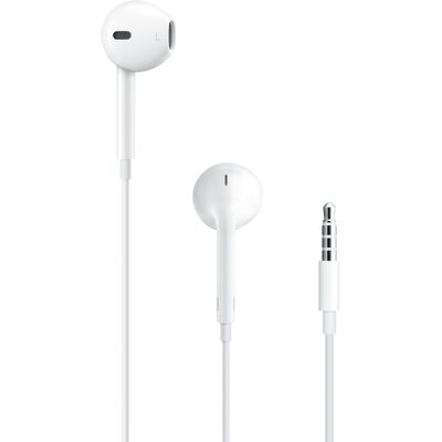 Apple Earpods 3.5mm Plug Female Apple Earpods 3.5mm Plug Female
