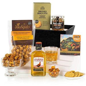 Highland Fayre|Virginia Hayward Whisky Lovers Gift Female Highland Fayre|Virginia Hayward Whisky Lovers Gift Female