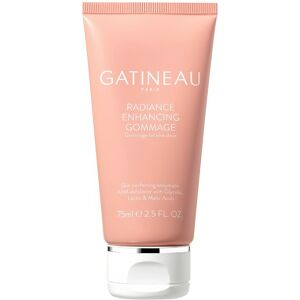 Gatineau Limited Edition Radiance Enzymatic Gommage - Exfoliator for Sensitive Skin Gatineau Limited Edition Radiance Enzymatic Gommage - Exfoliator for Sensitive Skin
