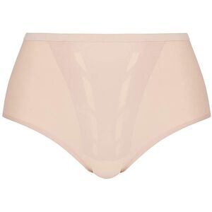 Triumph Shape Smart Maxi Shaper Beige S Female Triumph Shape Smart Maxi Shaper Beige S Female