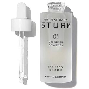 Dr. Barbara Sturm Lifting Serum - Facial Serum - 30 ml Dr. Barbara Sturm Lifting Serum - Facial Serum - 30 ml