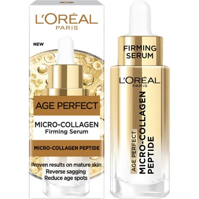 L'Oréal Professionnel Serioxyl Advanced Anti Hair-thinning Activator Serum (90 ml) L'Oréal Professionnel Serioxyl Advanced Anti Hair-thinning Activator Serum (90 ml)