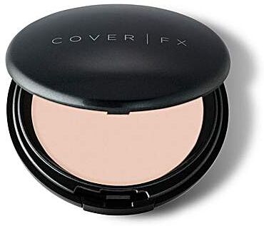 Cover Fx Pressed Mineral Foundation P10   Female