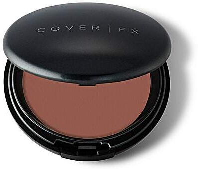 Cover Fx Pressed Mineral Foundation P120   Female