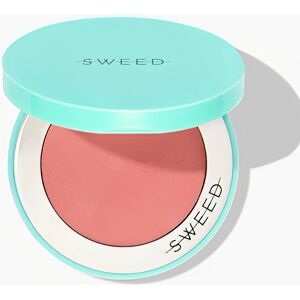 Sweed Air Blush Cream - 03 - Cheeky Female Sweed Air Blush Cream - 03 - Cheeky Female