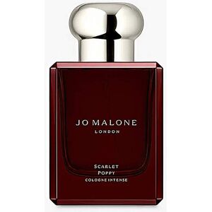 Jo Malone London Scarlet Poppy Cologne Intense - Perfume Jo Malone London Scarlet Poppy Cologne Intense - Perfume
