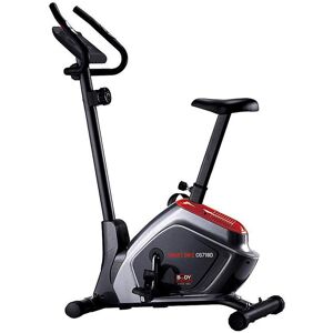 Body Sculpture Magnetic Exercise Bike Female Body Sculpture Magnetic Exercise Bike Female