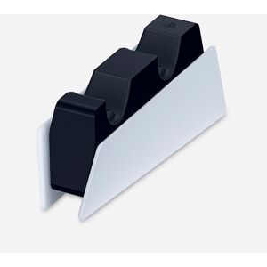 Playstation 5 Dualsense Charging Station Female Playstation 5 Dualsense Charging Station Female