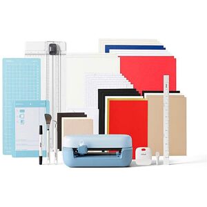 Cricut Joy 2 Essentials Bundle Cricut Joy 2 Essentials Bundle