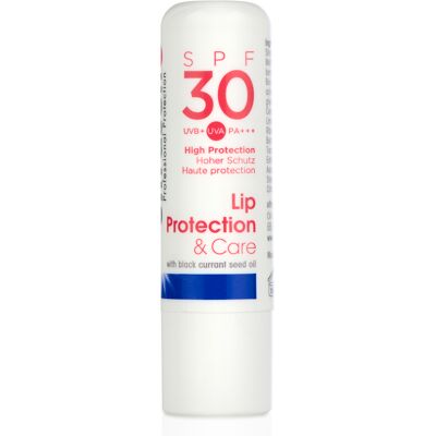 Ultrasun Lip Protection Stick SPF 30 (4.8g) Ultrasun Lip Protection Stick SPF 30 (4.8g)