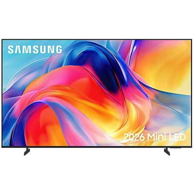 Samsung UE75M70HAKXXU 75in Samsung UE75M70HAKXXU 75in