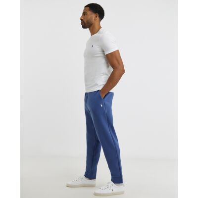 Polo Ralph Lauren Knit Jogger Navy L TALL male Polo Ralph Lauren Knit Jogger Navy L TALL male