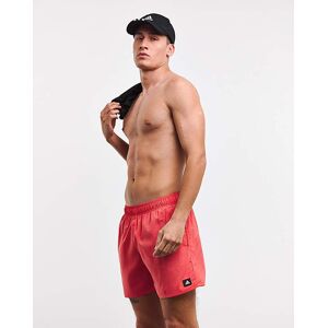 adidas CLX Swim Shorts RED S30/32 male adidas CLX Swim Shorts RED S30/32 male