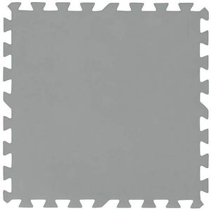 Set of 9 Bestway Pool Floor Protector Set of 9 Bestway Pool Floor Protector