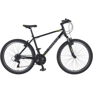 Claud Butler Edge HT Mountain Bike Claud Butler Edge HT Mountain Bike