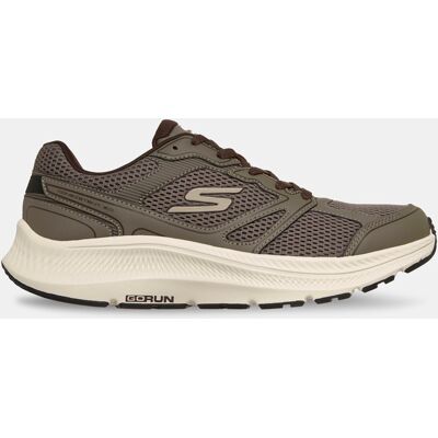 Skechers Go Run Consistent 2.0 Trainers Brown 7 Skechers Go Run Consistent 2.0 Trainers Brown 7