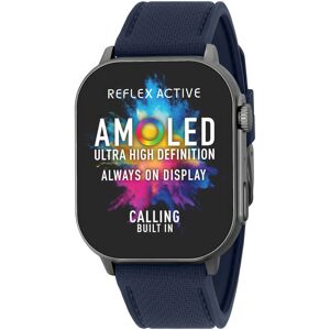 Reflex Active Series 29 Blue Reflex Active Series 29 Blue