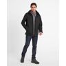 Tog 24 Tog24 Gribton Mens Jacket Black L42/44 male