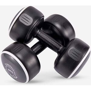 Body Sculpture 2 x 6kg Smart Dumbbells Body Sculpture 2 x 6kg Smart Dumbbells