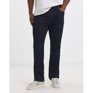 Levi's 511 Slim Fit Jean - Dark Indigo Dark Indigo 40R male Levi's 511 Slim Fit Jean - Dark Indigo Dark Indigo 40R male