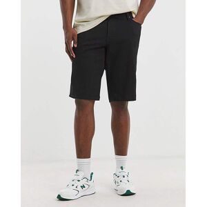 Jack & Jones Rick Original Short - Black Black 50 male Jack & Jones Rick Original Short - Black Black 50 male