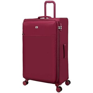 IT Luggage Lustrous Luxe Large Suitcase Port Large IT Luggage Lustrous Luxe Large Suitcase Port Large