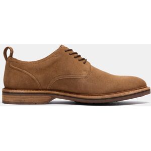 Clarks Aldwin Lace Shoes TAN 12 Clarks Aldwin Lace Shoes TAN 12