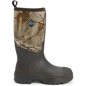 Muck Boots Derwent II All-Purpose Boot Bark 7 Muck Boots Derwent II All-Purpose Boot Bark 7