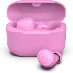 JLab Go Air Pop Pink Pink JLab Go Air Pop Pink Pink