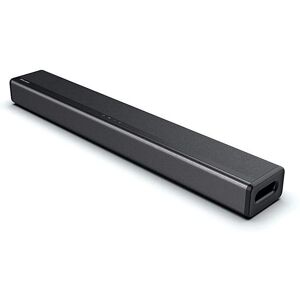 Hisense HS214 2.1ch All-in-One Soundbar Hisense HS214 2.1ch All-in-One Soundbar