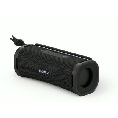 Sony ULT Field 1 - Black Sony ULT Field 1 - Black